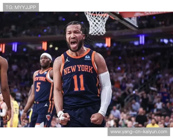 森林狼AI战术主播上线，实现实时技术解说，森林狼的比赛