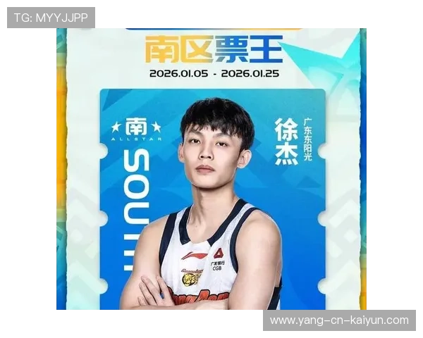 CBA全明星赛将启幕 球迷投票热情高涨，cba全明星投票结果