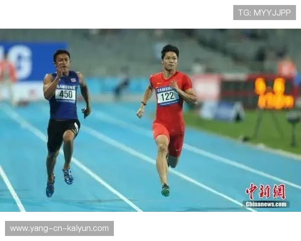运动员的学历：退役后去读书，运动员退役后有好出路吗