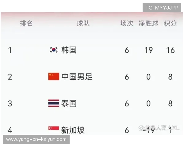 2026年自行车世界杯：团队战术成为胜负关键，2022自行车赛事时间表