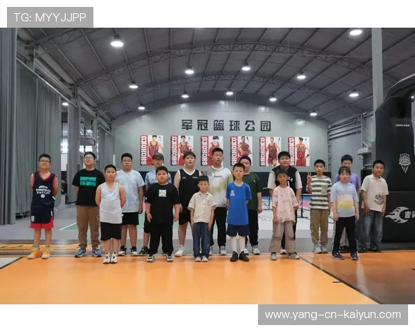篮球学院加强青训教练员的教学方法与实践研究,青少年篮球教练的授课内容包括哪些