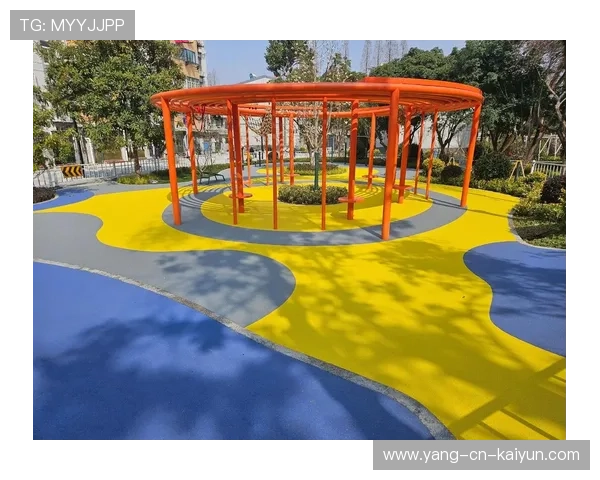 多地建设小型笼式球场用于高频利用
