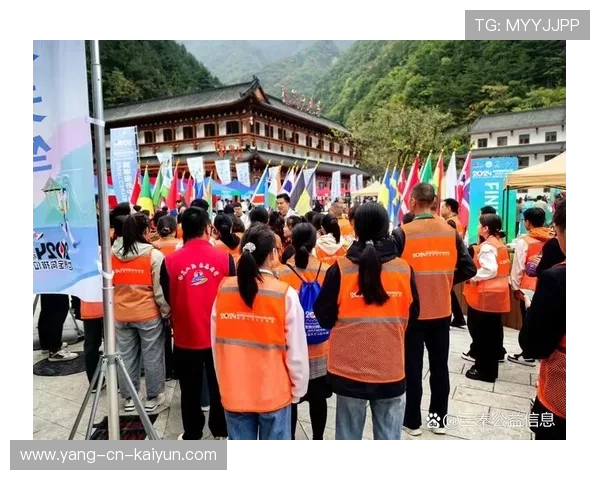 比赛组织方完善赛事志愿者激励办法